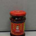 Lao Gan Ma Spicy Chili Crisp 7.41oz (210g)