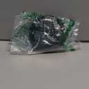 Fidget Adults Toy for ADHDMagnetic Metal Fidget Toy for DeskCool EDC Magnets Slider Stress Relief Toy for OfficeAnxiety Relief Haptic Multiple Ways Play Finger Push Spin Coins Decompression Toys (Silver)