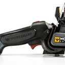 Work Sharp MK2 Professional Electric Knife and Tool Sharpener - Adjustable Tool and Knife Sharpening System