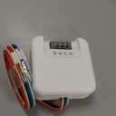 Honeywell Home C-Wire Adapter CWIREADPTR8001/E