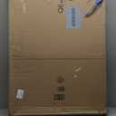 Giftgarden 24x36 Poster Frame Black, Display 36x24 Picture for Wall, Single