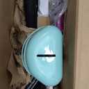 Schwinn Elm and Koen Bike or Balance Bike, 12-18 Inch Bike for Kids Ages 2-13, Black, Blue, Red, Teal, Pink or Purple, SmartStart Ergonomic Design, Adjustable Seat Grows with Child, Training Bicycle