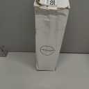 7 Pieces nutribullet Blender Cups & Blade Replacement Set 32oz Huge Cup with 1 Flip-Top To-Go Lid and 1 Lid Ring & Premium Extractor Blade with Compatible with NutriBullet 600w/900w Blender