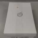 The Drop Women's Avery (11)