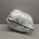 MEWOOFUN Cat Bed for Indoor Cats, Washable Dog Beds for Small Dogs & Cats, Fluffy Cat Couch with NonSlip Bottom (Blue, 26.0" L x 19.0" W x 13.0" Th)