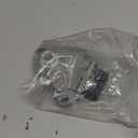 Standard Motor Products NS143 Neutral/Backup Switch
