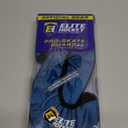 Elite Hockey Pro-Skate Guard (Blue, SR/ XL)