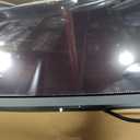 msi MPG 491CQP QD-OLED, 49 Curved OLED Gaming Monitor, 5120 x 1440 (DQHD), 0.03ms Response time, 144Hz, True Black HDR 400, HDMI, DP Port, USB Type C, Tilt, Height