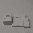 Upgrade 811LM Gate Opener Remote Replace for Liftmaster 811LM Remote, Compatible with Liftmaster 850LM 860LM STAR1000 Receiver Gate Opener Commercial Door Operator Security+ 2.0, 12 DIP 4PACK