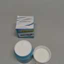 e.l.f. SKIN Holy Hydration! Face Cream - Broad Spectrum SPF 30 Sunscreen, Moisturizes & Softens Skin, Quick-Absorbing & Ultra-Hydrating, 1.7 Oz (50g)