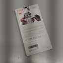 TORRAS Magnetic Slim-Fit for 17 PRO MAX Case, Ultra-Thin ProMax 17 Phone Case Compatible with MagSafe, Light Anti-Scratch Matte Hard PC Bayer 6.9 inch OriginFit, Silver