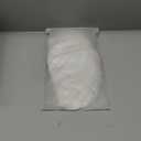 Angel Costume Wings and Halo White Angel Costume for Girls Kids Women Adult Halloween