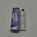 L'Oréal Technique Excellence Crème Permanent Hair Color - Long-Lasting Hair Dye, Rich Formula With No-Drip Application, Superb Gray Coverage