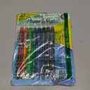 Paper Mate Profile Mech Mechanical Pencil 0.7mm #2 Pencil Lead Great for Office Supplies Classroom Supplies Drawing Pencils Sketching Pencils Assorted Barrel Colors 8 Count