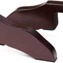 Primetime Petz Support Feet for 360 Degree Configurable Gate Collection, 2 Count (Pack of 1)