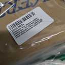 VERDASCO Women's Loafers Comfort Slip-Ons Flat Work Shoes Casual Moccasins Penny Loafers Lady Dress Shoes (8.5 Wide, Chocolate Leather)