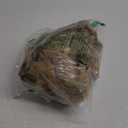 Folkmanis Grizzly Bear Hand Puppet Light Brown, 1 EA