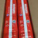 Huggies Size 6 Diapers, Little Movers Baby Diapers, Size 6 (35+ lbs), 108 Count (2 Packs of 54)