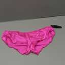 BodyZone Women's Scrunch Shorts S