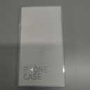 SPIDERCASE Magnetic for iPhone 16 Pro Case, with 2 Pcs [Tempered Glass Screen Protector] [ Military Grade Drop Protection] Invisible Kickstand Slim Case for iPhone 16 Pro 6.3", Green