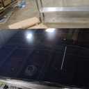 Samsung 65-Inch Class 4K Crystal UHD DU8000 Series HDR Smart TV w/Object Tracking Sound Lite, Motion Xcelerator, Ultra Slim Design, Gaming Hub, Alexa Built-in (UN65DU8000, 2024 Model)