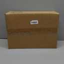 16 Pack 8.5oz Flip Top Glass Bottles, Swing Top Beer Brewing Bottle for 2nd Fermentation, Kombucha, Kefir, Vanilla Extract, Coquito, Juice, Tea - Airtight Stopper Cap Lid, Bonus 4 Bottle Pourers