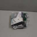Resmed AirFit F20 Frame System - for Full-Face CPAP Mask Frame System - Replacement CPAP Accessories - Medium