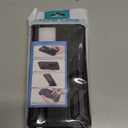 FNTCASE for Samsung Galaxy A23 5G Case: Heavy Duty Rugged Military Grade Shockproof TPU Full Protective Shell with Kickstand Durable A23 4G LTE Phonecase Cell Phone Cover