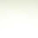 UNISHADES Cordless Bamboo Roman Shades for Windows, Blinds Size (30.5" W 64" H) Colour (Highfield Teak)