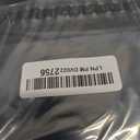 Case Compatible with BOOX Tablet