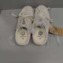 Empty Entire Women Pain Relief Shoes Size 10 Beige 