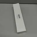 Reusable Aluminum Foil Sealable Storage Bags, Stand Up Foil Sealable Bags with Label and Zip Lock, Food Storage Preservation Bags with a Stand-up Bottom Design for Vegetable Fruit Meat (20PCS,Large)