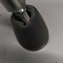 nutribullet Lite Immersion Blender Dark Gray
