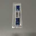 22mm Silicone Sport Bands Compatible with Galaxy Watch 46mm/Galaxy watch 3 45mm Band/Galaxy Watch 46mm/Gear S3 Classic/Frontier Bands,Replacement Strap Wristband for Women