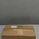 Construction Party Favors - For 12 Guests, Construction Birthday Party Decorations, Construction Theme Toys for Goodie Bag Stuffer, Pinata Filler Gifts