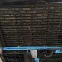 Dreo Portable Air Conditioners, 8,000 BTU Air Conditioner for Bedroom with Drainage-free Cooling, 45dB Quiet, APP/Voice/Remote, 24h Timer with Fan & Dehumidifier, Smart AC Unit for Room Indoors