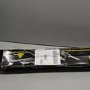 Monroe OESpectrum 5827 Suspension Shock Absorber for Dodge Dart