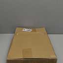 2 Sets of Thanksgiving Fall Balloon Column Stand Kit with Pumpkin Maple Leaf Cardstock Yellow Orange Cocoa Latex Balloons 6.6 ft Adjustable Stands for Autumn Party Decoration(Maple Leaf)