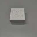 EVE LOM Cleansing Oil Capsules | Oil based facial cleanser that dissolves all traces of impurities and make-up including waterproof. Hydrates the skin for up to 12 hours after use. Capsule shell is fully biodegradable.