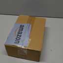 Plug in Wall Sconce, 3 Colors Wall Sconces Set of Two, Industrial Plug in Wall Light, Wall Sconce Lighting On/Off Switch Vintage Wall Lamp for Bedroom Living Room Hallway Porch (Beige)