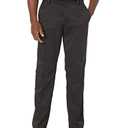 Amazon Essentials Men's Classic-Fit Stretch Golf Pant  42W x 34L