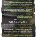 Forget You Know Me: A Novel