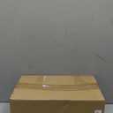 Maitys Seed Storage Container Box with Lid Garden Seed Packet Storage Organizer Decorative with Dividers and 100 Plant Labels 50 Seeding Envelopes 2 Marker Pens (Groovy,12.8 x 6.8 x 5.4)