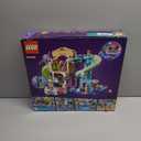 LEGO Friends Heartlake City Water Park Building Toy - Pretend Play Toy Figures & Playsets for Girls & Boys, Ages 8+ Years - Gift for Kids W/Mini-Dolls - 42630