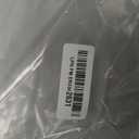 Marquee Letters 3 Feet Tall Large Light Up Letters A Marry Me Engagement Party Decor Yellow Light Birthday Decorations Balloon Arch Kit Foam Sign A