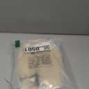 Akstore 28 inch Fashion Wigs Long Wavy Curly Hair Cosplay Wig (Golden)