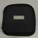 Blue Tiger Universal Headset Travel Case