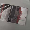 Hill of Dead Horses Paperback