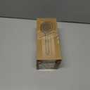 2 x Self Cleaning Slicker Cat & Dog Brush - Skin Friendly Shedding Grooming Tool for Pets, Pet Supplies Accessories, Deshedding Comb for Short Long Haired Kittens, Massage Function to Removes Loose Fur