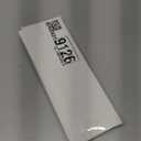 Grout Removal Tool, Tile Grout Remover Tiling Tools, Saw Angled Grout Scraping Rake with 5 PCS Extra Replacement Blades for Tile Cleaning